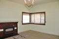 Property photo of 1053 High Street Reservoir VIC 3073