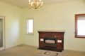 Property photo of 1053 High Street Reservoir VIC 3073