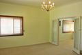 Property photo of 1053 High Street Reservoir VIC 3073