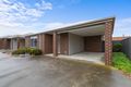 Property photo of 3/51 Topping Street Sale VIC 3850
