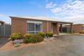 Property photo of 3/51 Topping Street Sale VIC 3850