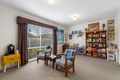 Property photo of 3/51 Topping Street Sale VIC 3850