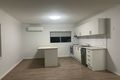 Property photo of 2/12 Mingelo Street Narromine NSW 2821