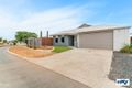 Property photo of 27 Tickner Parade Ellenbrook WA 6069