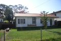 Property photo of 1/90 Callagher Street Mount Druitt NSW 2770