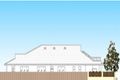 Property photo of 1/105 Hobart Road New Lambton NSW 2305