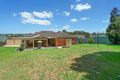 Property photo of 8 Springvale Circuit Cameron Park NSW 2285
