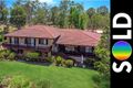 Property photo of 17 Johnstone Road Southside QLD 4570