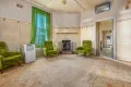 Property photo of 24 Harris Street Toronto NSW 2283