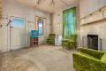 Property photo of 24 Harris Street Toronto NSW 2283