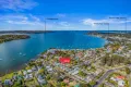 Property photo of 24 Harris Street Toronto NSW 2283