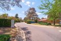 Property photo of 54/25 Pinkerton Circuit Kambah ACT 2902