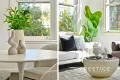 Property photo of 6/65 Darling Point Road Darling Point NSW 2027