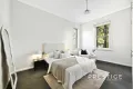 Property photo of 6/65 Darling Point Road Darling Point NSW 2027