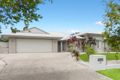 Property photo of 30 Undanbi Place Pelican Waters QLD 4551