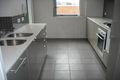 Property photo of 608/1 Bruce Bennetts Place Maroubra NSW 2035