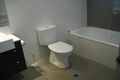 Property photo of 608/1 Bruce Bennetts Place Maroubra NSW 2035