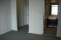 Property photo of 608/1 Bruce Bennetts Place Maroubra NSW 2035