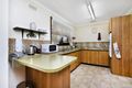 Property photo of 61 Lockwood Road Kangaroo Flat VIC 3555