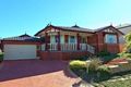 Property photo of 12 Mitchell Court Attwood VIC 3049