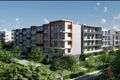 Property photo of 13/8 Isla Street Schofields NSW 2762
