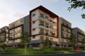 Property photo of 13/8 Isla Street Schofields NSW 2762