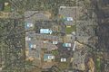 Property photo of LOT 24 Briggs Road Byford WA 6122