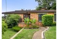 Property photo of 1 Skye Place Engadine NSW 2233