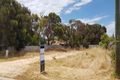 Property photo of 4 Nerine Street Falcon WA 6210
