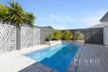 Property photo of 16 Press Street Yanchep WA 6035