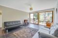 Property photo of 54/25 Pinkerton Circuit Kambah ACT 2902