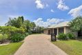 Property photo of 5 Batcho Court Rosebery NT 0832