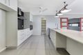 Property photo of 5 Batcho Court Rosebery NT 0832