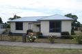 Property photo of 73 Bowen Street Camperdown VIC 3260