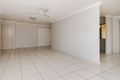 Property photo of 22 Beatle Parade Calliope QLD 4680