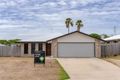Property photo of 22 Beatle Parade Calliope QLD 4680
