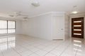 Property photo of 22 Beatle Parade Calliope QLD 4680