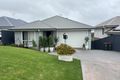 Property photo of 39 Myrtle Creek Avenue Tahmoor NSW 2573