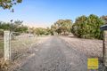 Property photo of 10 Lenzo Court Gnangara WA 6077