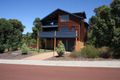 Property photo of 9 Pelican Rise Augusta WA 6290