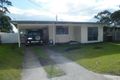 Property photo of 113 Bay Road Eagle Point VIC 3878