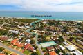 Property photo of 4 Nerine Street Falcon WA 6210