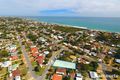 Property photo of 4 Nerine Street Falcon WA 6210