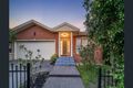 Property photo of 20 Dion Street Doncaster VIC 3108