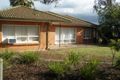 Property photo of 52 Krieg Road Evanston Park SA 5116