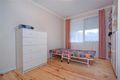 Property photo of 2/11 Long Street Frankston VIC 3199