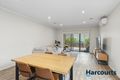 Property photo of 315A Crompton Street Soldiers Hill VIC 3350