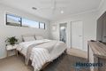 Property photo of 315A Crompton Street Soldiers Hill VIC 3350