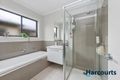 Property photo of 315A Crompton Street Soldiers Hill VIC 3350