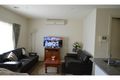 Property photo of 3/89 Frawley Road Hallam VIC 3803